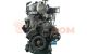 Motor F4RC744 Renault Espace III (JE) 2.0i 16V (140 cv)