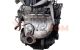 Motor F4RC744 Renault Espace III (JE) 2.0i 16V (140 cv)