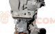 Motor F4RC744 Renault Espace III (JE) 2.0i 16V (140 cv)
