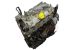 Motor F4Rt 774, F4R 774 Renault Megane II Coupe RS 2.0 Turbo 16V (224 cv)