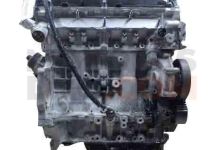 Motor f56 Mini One 1.4 (95cv)