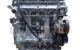 Motor f56 Mini One 1.4 (95cv)