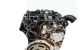 Motor F5A Audi A5 Sportback (8TA) Versión 2011 2.0 TDI (177 cv) Multitronic
