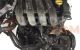 Motor F5R 740 Renault Megane I Coach (DA) 2.0 16 V (140 CV)