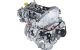 Motor F6664 Dacia Logan II 1.2 (75 cv)