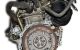 Motor F6A Mazda Scrum (ED) 0.7 12V (42 cv)