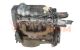 Motor F6E Ford Fiesta III 1.4 (73 cv)