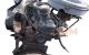 Motor F6E Ford Fiesta III 1.4 (73 cv)