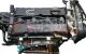 Motor F6E Ford Fiesta III 1.4 (73 cv)
