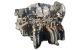 Motor F6JA Ford Fiesta VI 1.4 TDCi (68 cv)