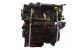 Motor f6ja Ford Fiesta VI 1.4 TDCi (68 cv)