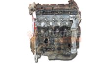 Motor F6JA Ford Fiesta VI 1.4 TDCi (68 cv)
