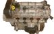 Motor f6ja Ford Fusion 1.4 Duratec 16V (80 cv)