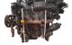 Motor F6JA Ford Fusion 1.4 Duratec 16V (80 cv) Automatico