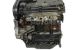 Motor F6JA Ford Fusion 1.4 TDCi (68 cv)