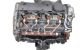 Motor F6JA Ford Fusion 1.4 TDCi (68 cv)