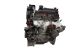 Motor f6ja Mazda 2 II (DY) 1.4 TDi (68 cv)