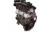 Motor f6ja Mazda 2 II (DY) 1.4 TDi (68 cv)