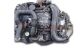 Motor F6JA Mazda MX-5 Roadster 1.8 i 16V (126)