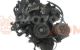 Motor F6JB, F6JD Ford Fiesta VII 1.4 tdci (69cv)