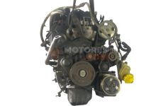 Motor F6JB Ford Fiesta VI 1.4 16V (80 cv) 2008