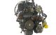 Motor F6JB Ford Fiesta VI 1.4 16V (80 cv)
