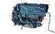Motor F6JB Ford Fiesta VI 1.4 16V (80 cv)