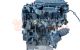 Motor F6JB Ford Fiesta VI 1.4 16V (80 cv)