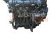 Motor F6JB Ford Fiesta VI 1.4 16V (80 cv) Automatico