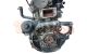 Motor F6JB Ford Fiesta VI 1.4 16V (80 cv) Automatico