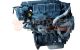 Motor F6JB Ford Fiesta VI 1.4 TDCi (68 cv)