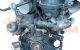 Motor F6JB Ford Fiesta VI 1.4 TDCi (68 cv)