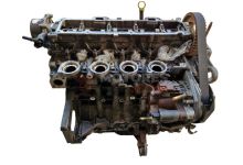 Motor F6JB Ford Fiesta VI 1.4 TDCi (68 cv) 2008