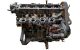 Motor F6JB Ford Fiesta VI 1.4 TDCi (68 cv)