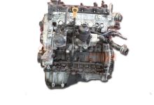 Motor F6JB Ford Fiesta VI 1.4 TDCi (68 cv) 2008