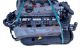 Motor F6JB Ford Fiesta VII 1.4 (71 cv) 5d Automatico