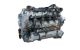 Motor F6JB Ford Fiesta VII 1.4 (96 cv) 3d Automatico