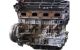 Motor F6JB Ford Freestyle 3.0 i V6 24V (203 cv)