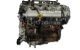 Motor F6JB Ford Fusion 1.4 Duratec 16V (80 cv)