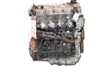 Motor F6JB Ford Fusion 1.4 Duratec 16V (80 cv) Automatico 2005