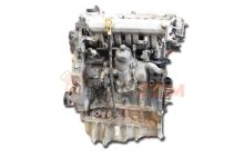 Motor F6JB Ford Fusion 1.4 TDCi (68 cv) 2005