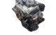 Motor F6JB Mazda 2 II (DY) 1.4i 16V (80 cv)