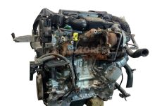 Motor F6JC Mazda 2 II (DY) 1.4i 16V (80 cv)