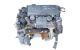 Motor F6JD Ford Fiesta VI 1.4 16V (80 cv) Automatico