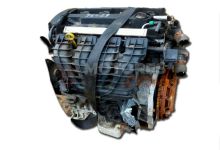 Motor F6JD Ford Fiesta VI 1.4 TDCi (68 cv)