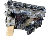 Motor F6JD Ford Fiesta VI 1.4 TDCi (68 cv)