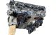 Motor F6JD Ford Fiesta VI 1.4 TDCi (68 cv)