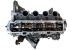 Motor F6JD Ford Fiesta VI 1.4 TDCi (68 cv)