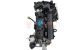 Motor F6JD Ford Fiesta VI 1.4 TDCi (68 cv)