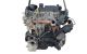 Motor F6JD Ford Fiesta VII 1.4 (71 cv) 3d